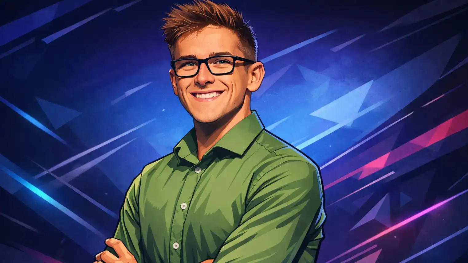 Pimp: The Gap Between Team Vitality and the Rest of the CS2 Scene Is Growing